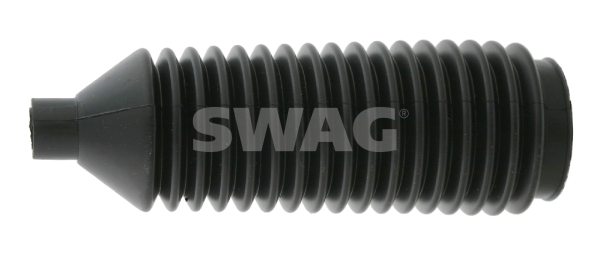 Manżeta riadenia SWAG